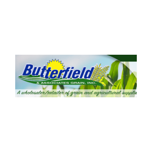 <a href="https://www.butterfieldgrain.com/" title="https://www.butterfieldgrain.com/">Butter field</a>