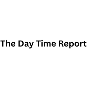 <a href="https://news.thedaytimereport.com/" title="https://news.thedaytimereport.com/">The Daytime Report</a>