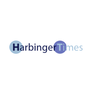 <a href="https://news.harbingertimes.com/" title="https://news.harbingertimes.com/">Harbinger Times</a>