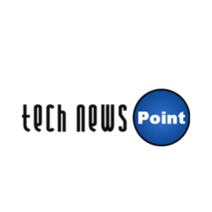 <a href="https://news.technewspoint.com/" title="https://news.technewspoint.com/">TechNews Point</a>