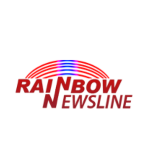 <a href="https://news.rainbownewsline.com/" title="https://news.rainbownewsline.com/">Rainbow Newsline</a>
