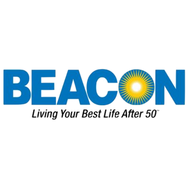 <a href="https://lifestyle.beaconseniornews.com/" title="https://lifestyle.beaconseniornews.com/">Beacon Senior News</a>