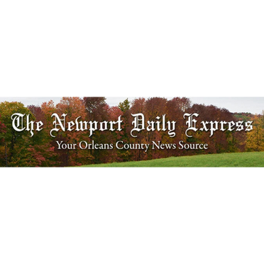 <a href="https://www.newportvermontdailyexpress.com/" title="https://www.newportvermontdailyexpress.com/">Newport Daily Express</a>