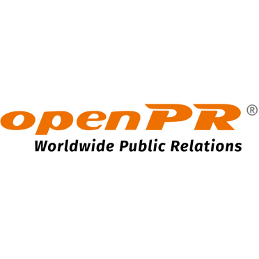 <a href="https://www.openpr.com/" title="https://www.openpr.com/">Open PR</a>
