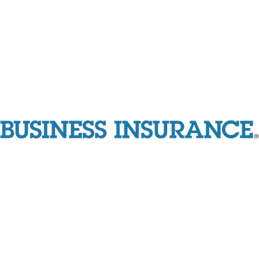 <a href="https://www.businessinsurance.com/" title="https://www.businessinsurance.com/">Business Insurance</a>