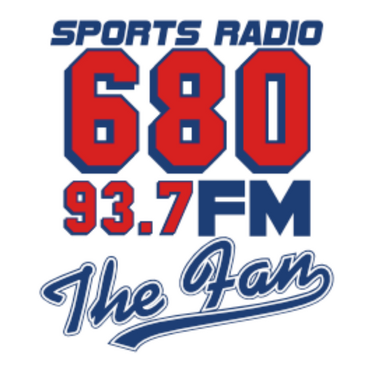 <a href="https://lifestyle.680thefan.com/" title="https://lifestyle.680thefan.com/">680 The Fan</a>