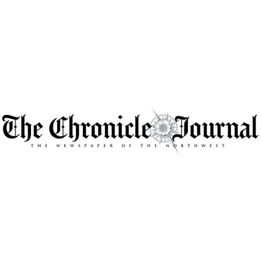 <a href="https://www.chroniclejournal.com/app/RC.pdf" title="https://www.chroniclejournal.com/app/RC.pdf">Chronicle Journal</a>