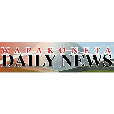 <a href="https://business.wapakdailynews.com/wapakdailynews/markets/article/abnewswire-2026-2-27-artallin-redefines-original-hand-painted-oil-paintings-online-the-best-alternative-to-prints-and-mass-production/" title="https://business.wapakdailynews.com/wapakdailynews/markets/article/abnewswire-2026-2-27-artallin-redefines-original-hand-painted-oil-paintings-online-the-best-alternative-to-prints-and-mass-production/">Wapak Daily News</a>