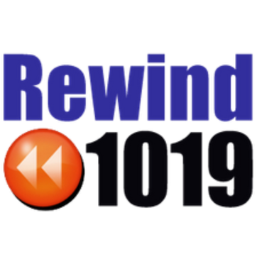 <a href="https://lifestyle.rewind1019.com/" title="https://lifestyle.rewind1019.com/">Rewind 1019</a>