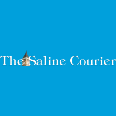 <a href="https://www.bentoncourier.com/" title="https://www.bentoncourier.com/">Saline Courier</a>