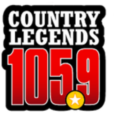 <a href="https://lifestyle.countrylegends1059.com/" title="https://lifestyle.countrylegends1059.com/">Country Legends 105.9</a>