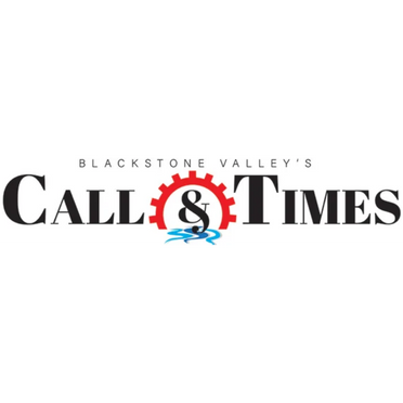 <a href="https://www.woonsocketcall.com/" title="https://www.woonsocketcall.com/">Woon Socket Call</a>