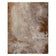 Wabi-Sabi Rustic Textured Abstract Art | Muted Earth Tone Beige & Dusty Rose Painting | Distressed Organic Wall Decor - Custom Frame Options