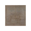 Wabi-Sabi Textured Wall Art
