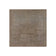 Wabi-Sabi Textured Wall Art | Beige Linear Ribbed Plaster Design | Modern 3D Relief Canvas | Custom Frame Options - Artallin