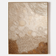 Porcelain Plane — Modern Bohemian Wall Art