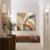 Dune Fields 03 — Sculptural Textured Wall Art
