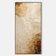 Clay Range — Modern Bohemian Wall Art