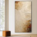 Clay Range — Modern Bohemian Wall Art