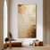 Clay Range — Modern Bohemian Wall Art