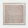 Still Layers 02 — Textured Wabi-Sabi Wall Art