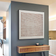 Still Layers 02 — Textured Wabi-Sabi Wall Art