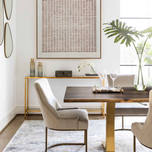 Still Layers 02 — Textured Wabi-Sabi Wall Art