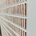 Still Layers 02 — Textured Wabi-Sabi Wall Art