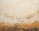 Drifting Surface — Textured Wabi-Sabi Wall Art