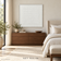 Sand Shore — Textured Wabi-Sabi Wall Art
