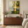 Coastal Passage — Contemporary Landscape Wall Art