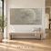Vivid Tide 02 — Neutral Textured Wall Art