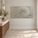 Vivid Tide 02 — Neutral Textured Wall Art