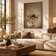 Coastal Plane 02 — Contemporary Hyperrealist Wall Art