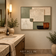 Urban Light — Textured Wabi-Sabi Wall Art