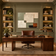 Urban Light — Textured Wabi-Sabi Wall Art