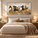 Golden Herd
