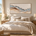 Alabaster Vista 02 — AA-9031