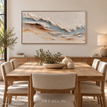 Alabaster Vista 02 — AA-9031
