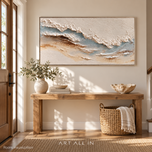 Alabaster Vista 02 — AA-9031