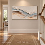 Alabaster Vista 02 — AA-9031
