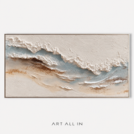 Alabaster Vista 02 — AA-9031