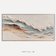Alabaster Vista 02 — AA-9031