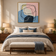 Organic Drift 02 — Abstract Wall Art | AA-9037