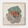 Sage Assemblage — Abstract Wall Art | AA-9039