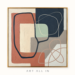 Ash Fold 03