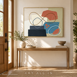 Radiant Fold 02