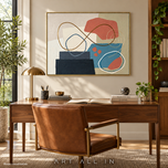 Radiant Fold 02