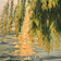 Coastal Passage — Contemporary Landscape Wall Art