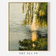 Coastal Passage — Contemporary Landscape Wall Art